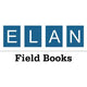 ELAN