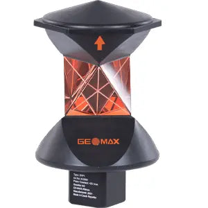 GeoMax ZRP1 360 Prism 832680