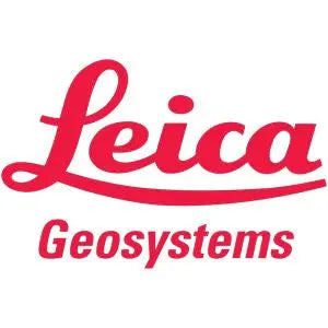 Leica Geosystems logo