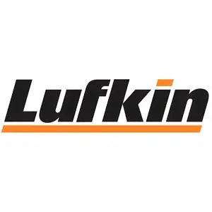 Lufkin Logo