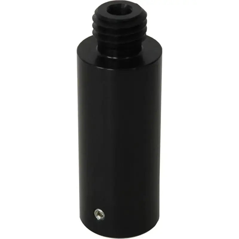 SECO 2090-01 Height Adapter  For Topcon 77mm Prisms