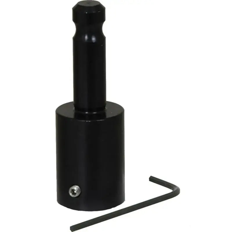 SECO 2090-02 Height Adapter For Leica 86mm Prisms