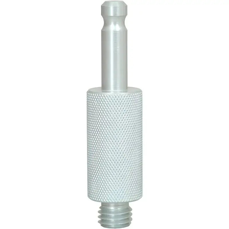 SECO 2090-10 Quick Change Adapter