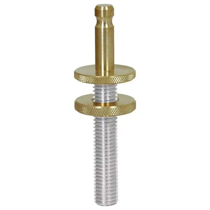 SECO 2090-17 Quick Change Adapter  For Leica Prisms