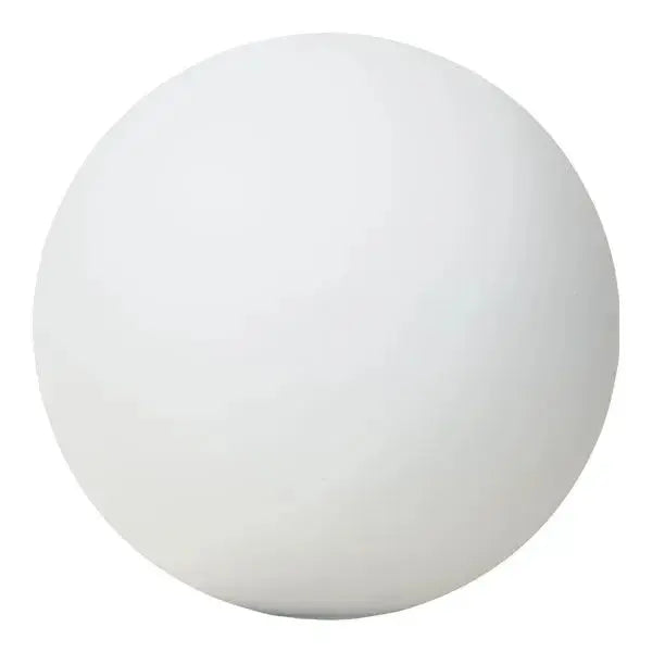 SECO 230 mm Scanner Sphere
6704-001