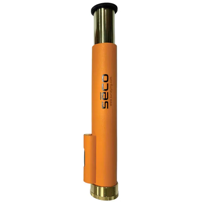 SECO 4300KR 2X Stadia Hand Level SECO Absolute Accuracy Inc