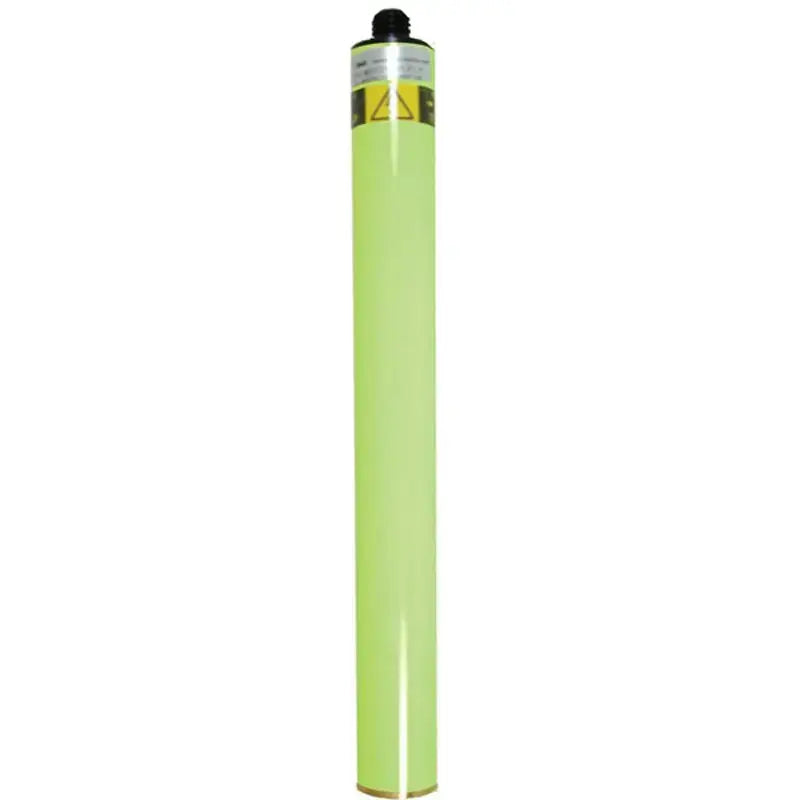 SECO 5130-00-FLY 1ft Extension