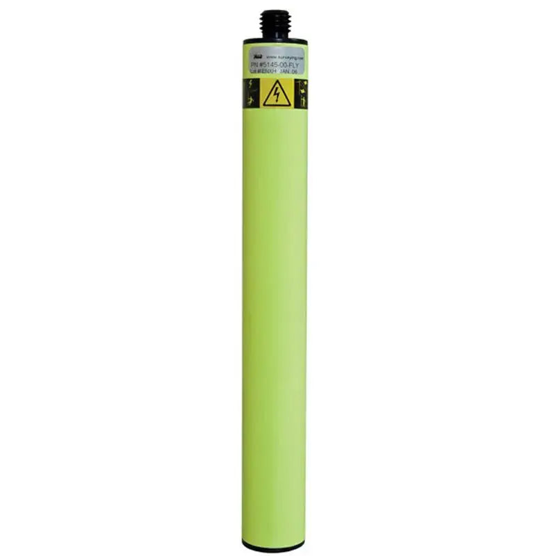 SECO 5145-00-FLY 25cm Extension