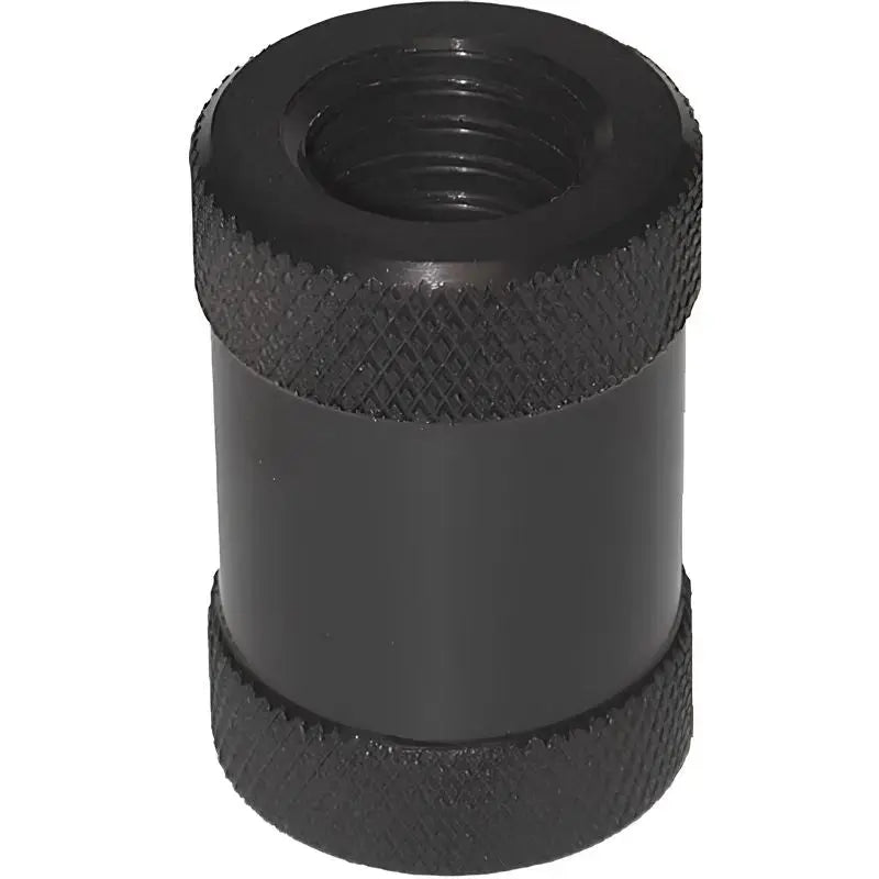 SECO 5181-00 Double Female Adapter