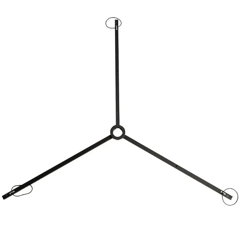 SECO 5610-01 Tripod Stabilizer