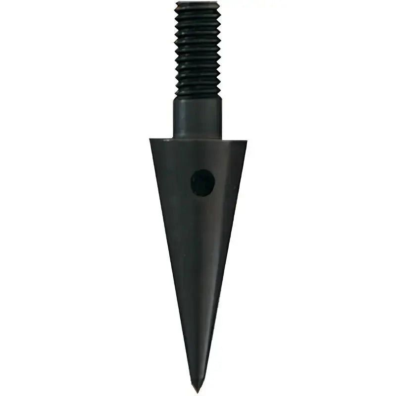 SECO 6000-002 Plumb Bob Point SECO Absolute Accuracy Inc