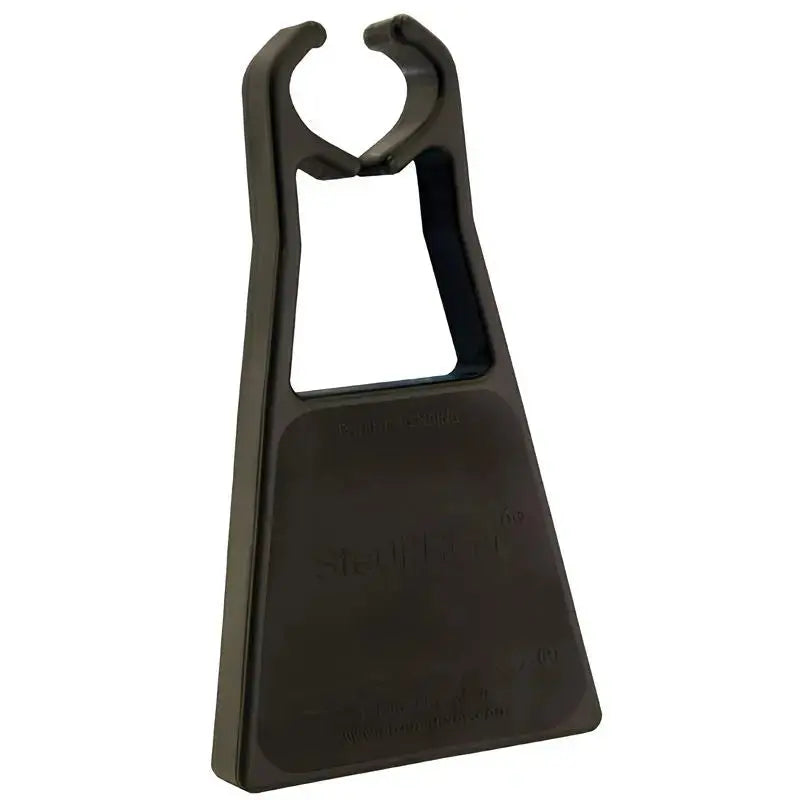 SECO 91641 Stedi-Rest | For Prism Poles and GNSS Rover Rods SECO Absolute Accuracy Inc