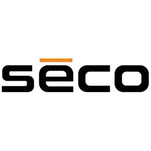 SECO Logo