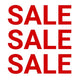 Top Deals