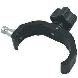 Adapters, Brackets, & Cradles