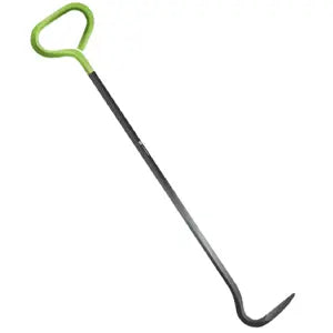 SitePro Hand Tools | Hammers, Machetes, and More | Survey Equipment ...