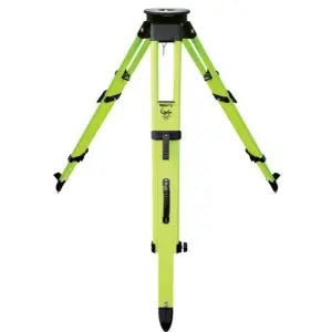 SitePro 01-RHIVIZ20-B Salamander Tripod