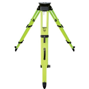 SitePro 01-RHIVIZ20-B Salamander Tripod