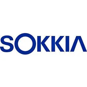 Sokkia Logo