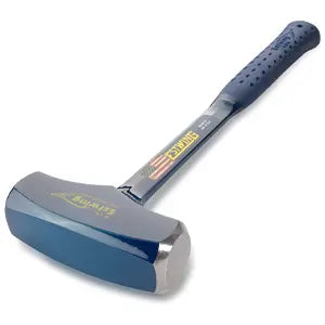 Sokkia Hand Tools Eswting 4lb Sledge Hammer