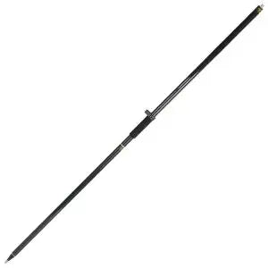 Sokkia Rover Rods | Carbon Fiber & Aluminum | GNSS Poles | Surveying ...