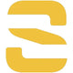 Spectra Geospatial