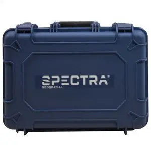 Bags & Cases