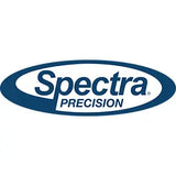 Spectra Precision