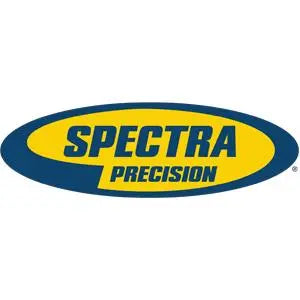 Spectra Precision Absolute Accuracy Inc