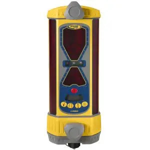 Spectra Precision LR20