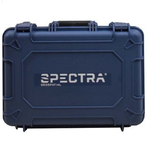 Spectra Geospatial Bags & Cases