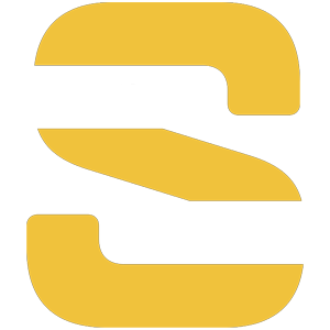 Spectra Geospatial Logo