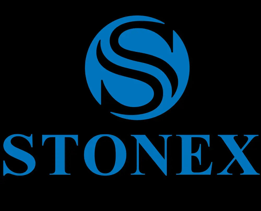 Stonex Batteries Absolute Accuracy Inc