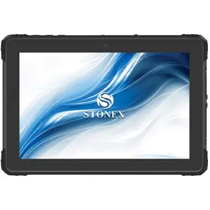 Stonex 50-550729 UT56 Android Rugget Tablet 10in