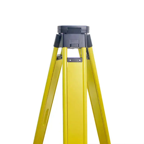 Stonex 30-000035 tripod wood and fiberglass