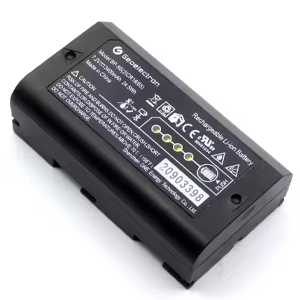 Stonex GNSS GPS battery