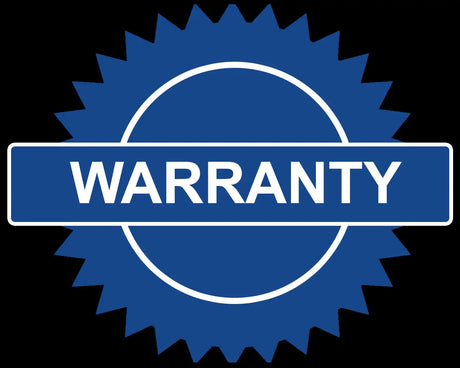 Theodolite Warranties Absolute Accuracy Inc