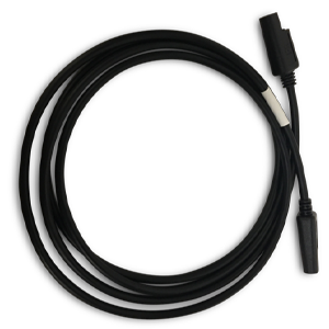 Topcon 14-008022-01 CABLE,SAE TO SAE EXTENSION