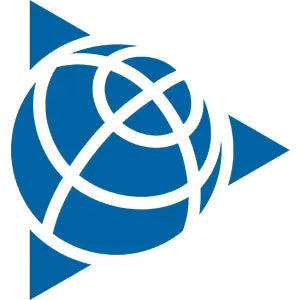 Trimble Logo, Absolute Accuracy