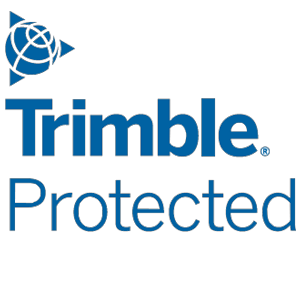 Trimble Protected Options