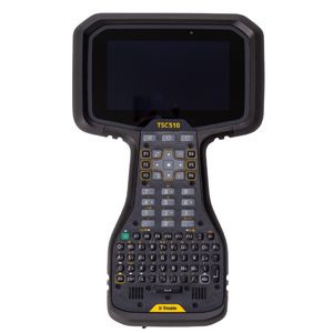 Data Collectors