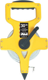 SECO 3006 Steel Tape (30m-300ft)