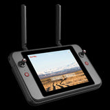 Autel EVO II RTK Pro V3 (6k) Rugged Bundle + Software Bundle