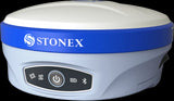 Stonex S900 GNSS | Base & Rover Bundle Stonex Absolute Accuracy Inc