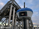 Stonex S980A GNSS | Base & Rover Bundle