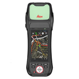 Leica Zeno 20 WEH CDMA Handheld Pack