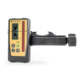 Topcon RL-200 2S Dual Grade Laser w/ LS-100D Receiver Package Topcon Absolute Accuracy Inc