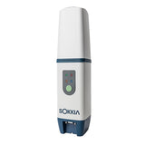 Sokkia GCX3 GNSS Receiver Sokkia Absolute Accuracy Inc