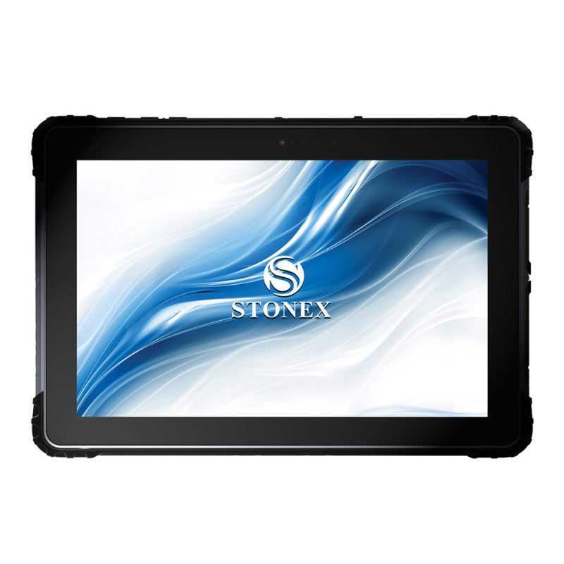 Stonex SRTW10 Tablet