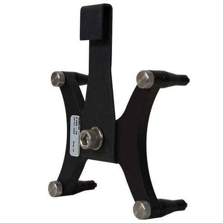 SECO 5196-19 Tripod Hook Bracket